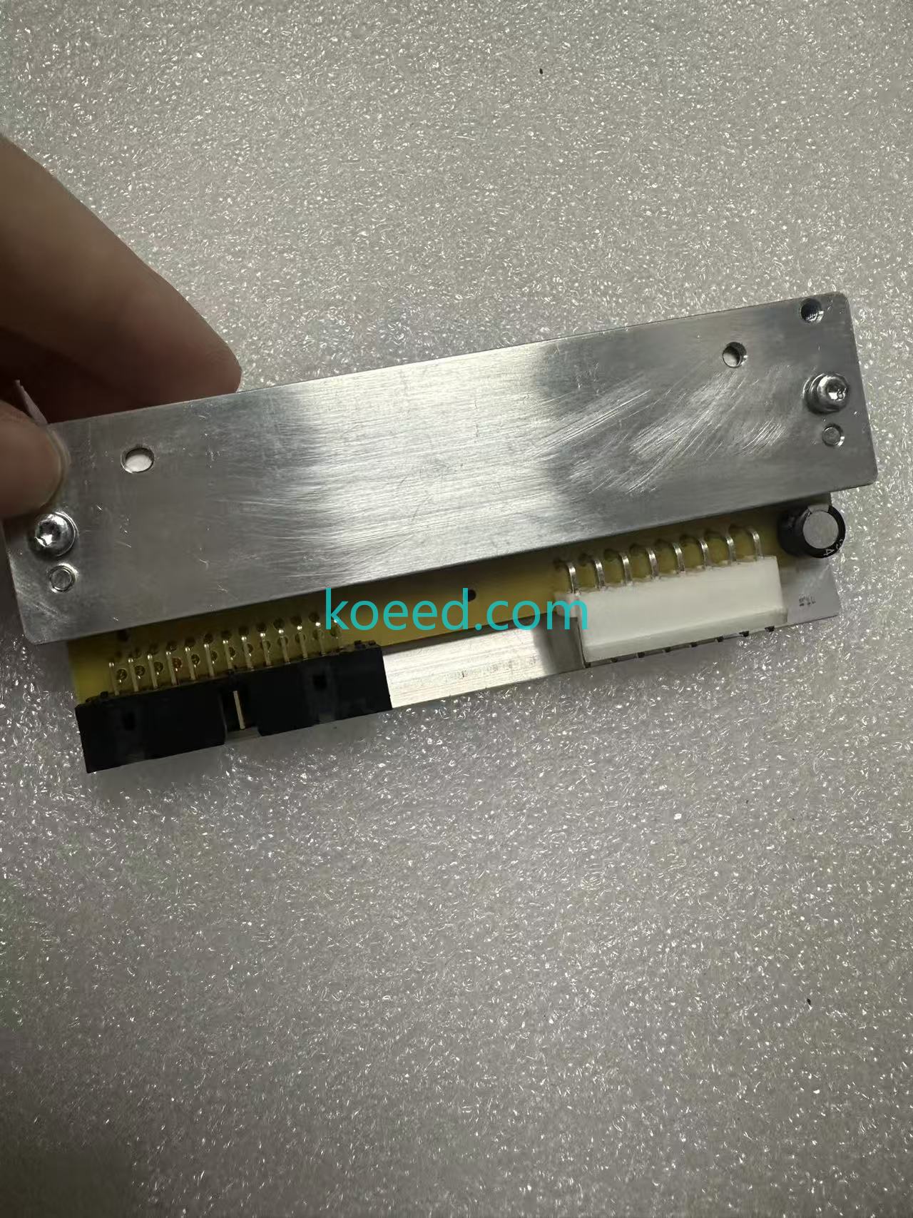 PX240S 203dpi - Koeed Fashion View